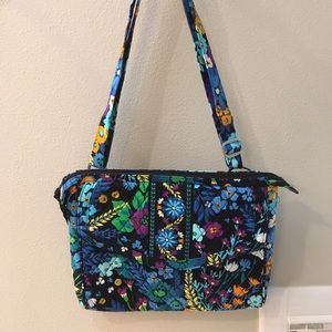 Vera Bradley Laptop Bag